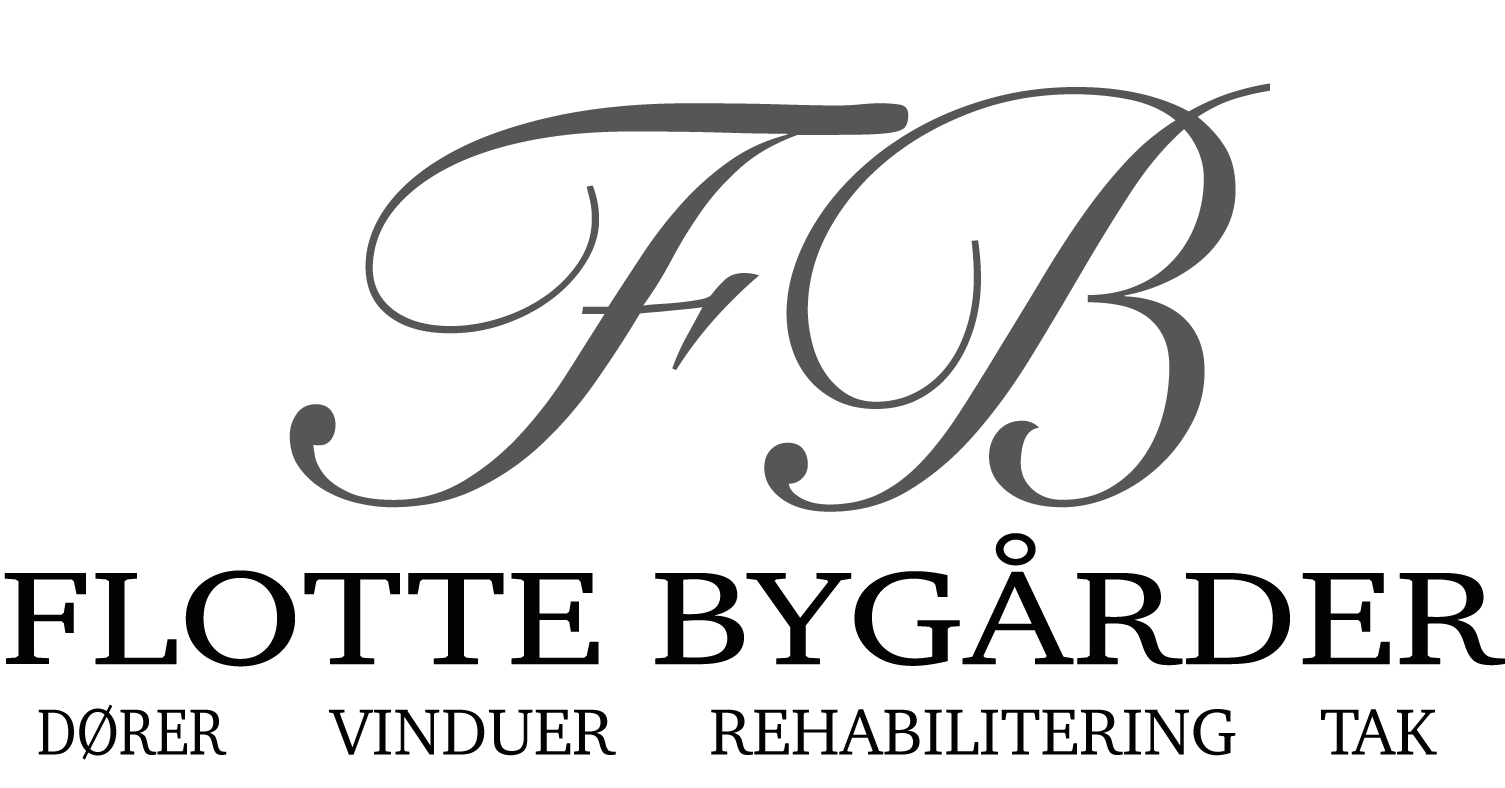 Flotte Bygårder